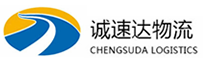 杭州到麻涌镇物流公司